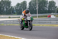 Slovakia-Ring;event-digital-images;motorbikes;no-limits;peter-wileman-photography;trackday;trackday-digital-images